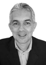 Foto de JEFFERSON SOARES DOS SANTOS