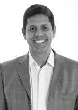 Foto de JOSE RINALDO FERNANDES DE BARROS