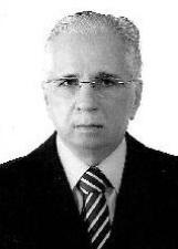Foto de José Severiano Chaves