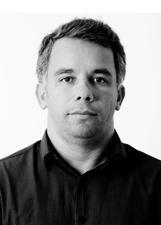 Foto de JOAO FRANCISCO CARNEIRO DE ALMEIDA FERRAZ