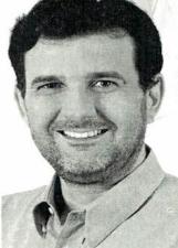 Foto de MARIO JORGE LEMOS DE CASTRO LOBO