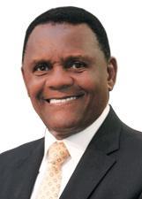 Foto de OSSESIO JOSE DA SILVA