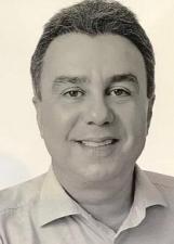 Foto de RICARDO TEOBALDO CAVALCANTI