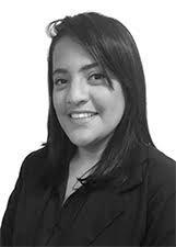 Foto de ROSANGELA CAMILO DE LIMA
