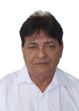 Foto de Severino Jose Ribeiro