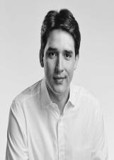 Foto de SILVIO SERAFIM COSTA FILHO