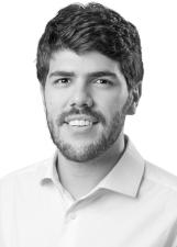 Foto de VINICIUS VILAÇA BEZERRA MENDONÇA