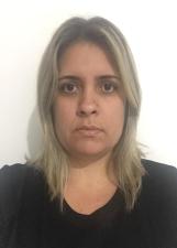Foto de AMANDA CROCIA ALHEIROS LEAL