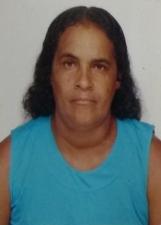 Foto de CLEONILDA  SALUSTRIANO DA SILVA