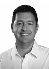 Foto de HEBERTE LAMARCK GOMES DA SILVA