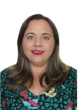 Foto de MARIA OLGA ARAÚJO DE CARVALHO E SÁ