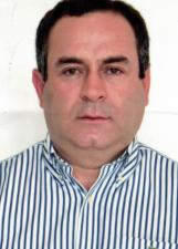 Foto de JOSÉ CAVALCANTI ALVES JÚNIOR