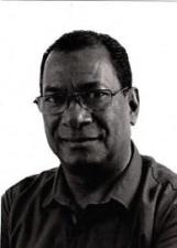 Foto de Adalberto Jose da Silva