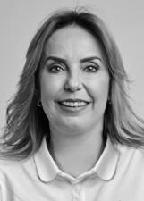 Foto de ALESSANDRA XAVIER DA ROCHA VIEIRA