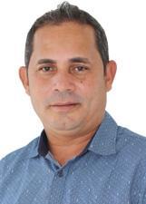 Foto de ALEXSANDRO SATURNINO DA SILVA