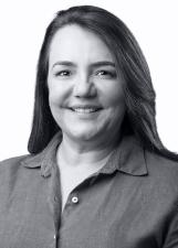 Foto de ANDREA MOURA BEZERRA DE MENEZES