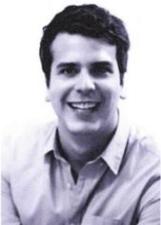 Foto de ANTONIO DE SOUZA LEAO COELHO
