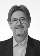 Foto de Augusto Cesar Elihimas de Carvalho