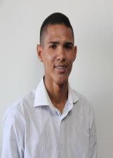 Foto de BRUNO DA SILVA OLIVEIRA