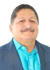 Foto de Carlos Inácio da Silva