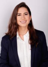 Foto de CAROLINA MARTINELLI ROCHA