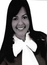 Foto de CLAUDOMIRA DE ANDRADE MORAIS FERREIRA