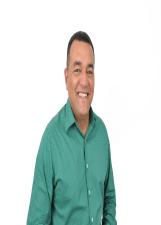 Foto de CLYVSSON NEVES BEZERRA