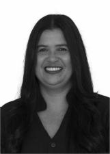 Foto de DELMA CRISTINA CAMINHA DA SILVA