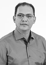 Foto de EDMO DA COSTA NEVES FILHO