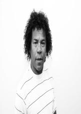 Foto de EDVALDO DE BARROS CORREIA
