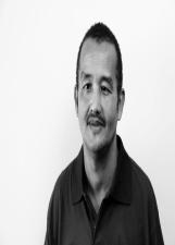 Foto de ELI MARCELINO DA SILVA