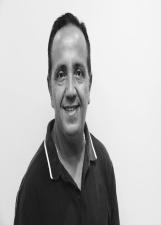Foto de FRANCISCO DE ASSIS ARRUDA DA SILVA