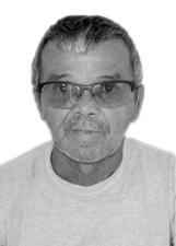 Foto de GENÁRIO ROCHA DE OLIVEIRA