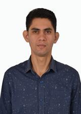 Foto de GILBERTO LOPES DA SILVA