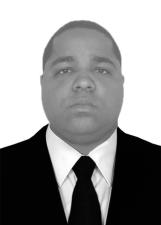Foto de JEFTE JONAS GOMES ARAUJO