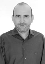 Foto de JOSEVALDO LOPES DE AGUIAR