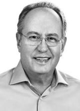 Foto de José Humberto de Moura Cavalcanti Filho