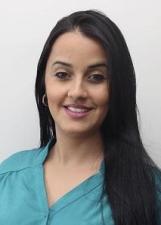 Foto de JÉSSICA PEREIRA DA SILVA
