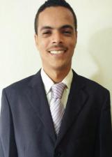 Foto de LEANDRO JOSE LIMA DA CUNHA