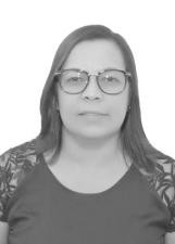 Foto de MARCIA CRISTINA CLEMENTINO GUILHERME DA SILVA