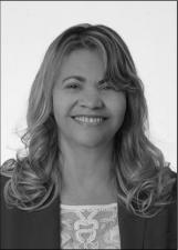 Foto de MARIA DAS GRAÇAS DA SILVA MIRANDA
