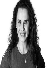 Foto de MARIA LUCIELLE SILVA LAURENTINO