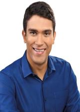 Foto de MIGUEL RICARDO ALVES SANTOS DE LIMA