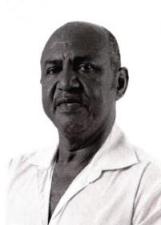 Foto de Moises Justino dos Santos