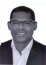 Foto de OSINALDO VALDEMAR DE SOUZA
