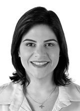 Foto de PRISCILA KRAUSE BRANCO