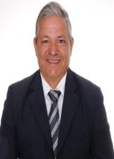 Foto de ROBERTO RODRIGUES DE MELO