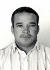 Foto de ROBSON BARTOLOMEU MENDES DE SOUZA