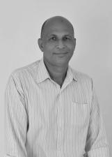 Foto de SEVERINO DE FIGUEREDO