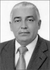 Foto de SEVERINO RAMOS DE SANTANA